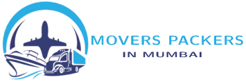 Movers Packers in Mumbai